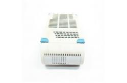 China WESTINGHOUSE | 1C31203G01 | CONTROLLER supplier