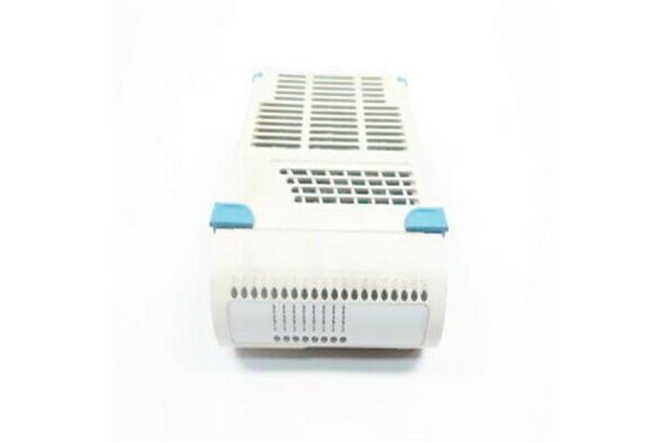 WESTINGHOUSE | 1C31203G01 | CONTROLLER