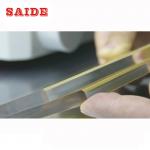 2022 Acrylic edeg polishing machine SD-XB1065 High Speed  Trimming Machine
