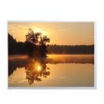 15.0 inch G150XTN05.1 LCD Panel With LED Driver for sale