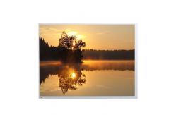 China 15.0 inch G150XTN05.1 LCD Panel With LED Driver supplier