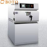 Climatic Chamber DIN50021 Xenon Lamp Aging Chamber B-XD-408 Xenon Arc Test Chamber Lab Mathine for sale