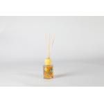 Wooden Reed Fragrance Gift Sets 6.5x25.2cm for Car for sale