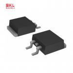FDB33N25TM MOSFET Power Electronics Transistor N-Channel  TO-263-3 Package for sale