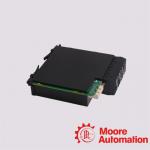 UR 6TH GE Digital I/O Module for sale