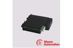 China UR 6TH GE Digital I/O Module supplier