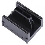 6ES7390-0AA00-0AA0  SIEMENS  Analog Input module for sale