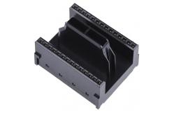 China 6ES7390-0AA00-0AA0  SIEMENS  Analog Input module supplier