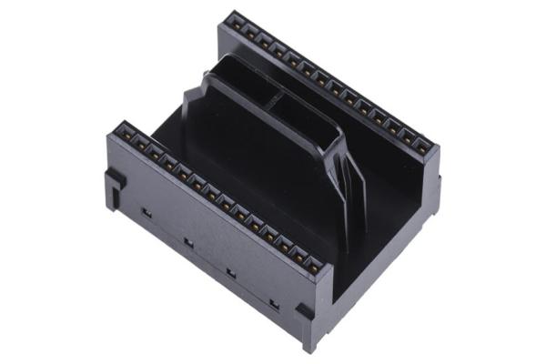 6ES7390-0AA00-0AA0 SIEMENS Analog Input module
