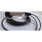 40mm Endress Hauser Instruments Digital Oxygen Sensor Oxymax COS61D-AAA1A3 for sale