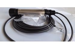 China 40mm Endress Hauser Instruments Digital Oxygen Sensor Oxymax COS61D-AAA1A3 supplier