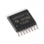 ULN2003V12PWR Darlington Transistors Low Pwr Relay Driver for sale