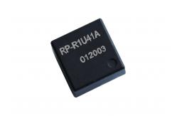 China 18V 4.4ns 150Kbps RS485 Chip Electrical Isolation Module supplier