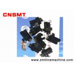 MPM MOMENTUM MPM125 100 BTB125 sensor P2379 for sale