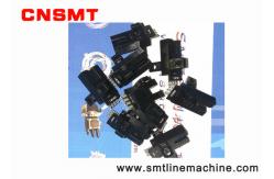 China MPM MOMENTUM MPM125 100 BTB125 sensor P2379 supplier