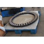 Conical Thrust Tapered Roller Bearing With Inside Diameter 20 ~ 1200 Mm for sale