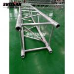 Aluminum Alloy 6061-T6 Concert Truss System Ladder Shaped for sale