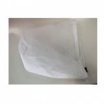 New Design Brush Citrusfruit Washing Drying Roller