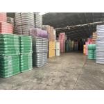 Short Recycled Polyester Staple Fiber With Good UV Resistance