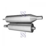 Molybdenum Air Nozzle for sale