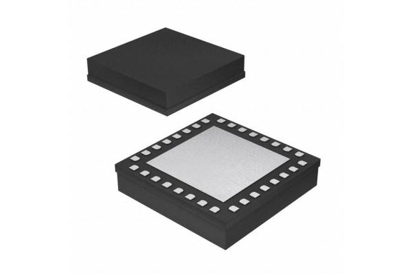 HMC856LC5TR-R5