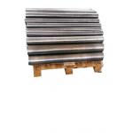 Pure Lead Sheet Roll For X Ray Safety Scanners High Performance