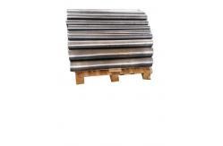 China Pure Lead Sheet Roll For X Ray Safety Scanners High Performance supplier