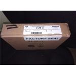 1756-L63B PLC Programmable Logic Controller , PLC Controlled Equipment CE Approval for sale