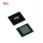 MX29GL640ELXFI-70G Flash Memory Chips - High Speed and Reliable Storage Solution for sale