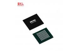 China MX29GL640ELXFI-70G Flash Memory Chips - High Speed and Reliable Storage Solution supplier