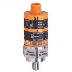 100% New Original Vibration Monitor With Intuitive Switch Point Settings Weight-113.5g for sale