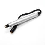 Prechamber spark plug S-R6A15 (12343758-12344098) For MWM TCG 2016 C - Natural Gas for sale