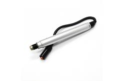 China Prechamber spark plug S-R6A15 Matching For MWM 12453564 NATURAL GAS supplier