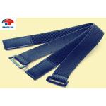 Hook And Loop Belt Buckle Fasteners for sale
