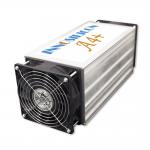 Litecoin Innosilicon Miner A4+ Ltcmaster A4 620mh/S 750w for sale