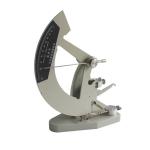 ISO 1974 GB455.1 Paper Elmendorf Tearing Strength Tester