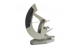China ISO 1974 GB455.1 Paper Elmendorf Tearing Strength Tester supplier