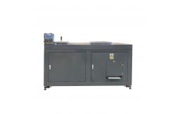 China Automatic Commercial 100Kg Food Garbage Disposal With Overload Protector supplier