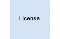 China switch license of Custom ADP16 Extreme Wireless Access Points Networks License VX9000 supplier