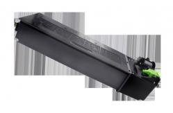 China Sharp AR - 020 ST Black Copier Toner Cartridge Compatible with AR5516 , AR 5520 supplier