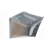 CPP CPE PET NY ESD Static Bags Shielding Non Static Bag For Packaging for sale