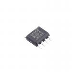 Integrated Circuits Microcontroller Si9435BDY-T1-GE3 Vi-shay VS-2EJH02HM3/6A for sale