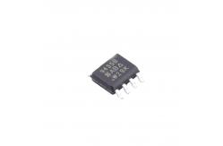 China Integrated Circuits Microcontroller Si9435BDY-T1-GE3 Vi-shay VS-2EJH02HM3/6A supplier