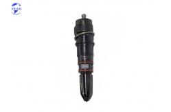 China Cummins ISB/QSB engines Diesel Engine Spares Cummins Injector 3052599 supplier