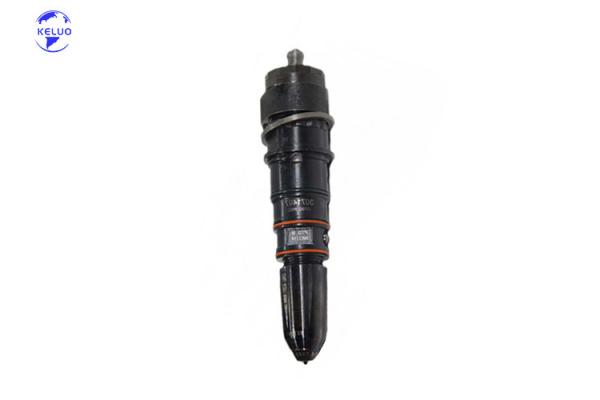 Cummins ISB/QSB engines Diesel Engine Spares Cummins Injector 3052599