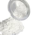 Lithium Ion Battery Anode Material Powder Lab Research Lithium Titanium Oxide LTO Anode for sale