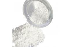 China Lithium Ion Battery Anode Material Powder Lab Research Lithium Titanium Oxide LTO Anode supplier