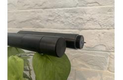 China DS525 Online Oxidation Reduction Potential Sensor , IP68 orp ph probe supplier