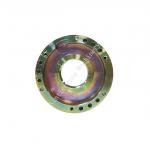 REB05 Series large sized spring applied electromagnetic brakes for sale