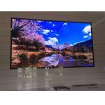 Regular Cabinet Size 960*960mm Aluminum Chip Mounted Light Emitting Diode Board with Easy Installation for sale